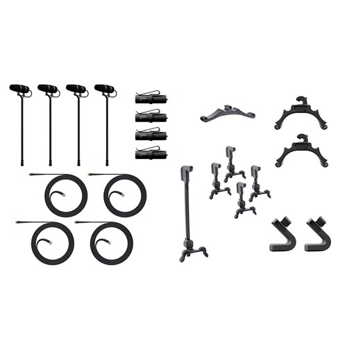 4099-dp-4c-classic-touring (1)